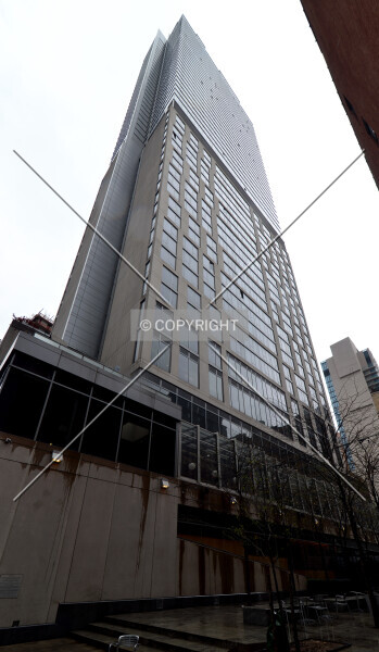 Photo 302-018-342