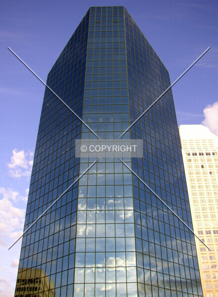 Photo 302-062-735