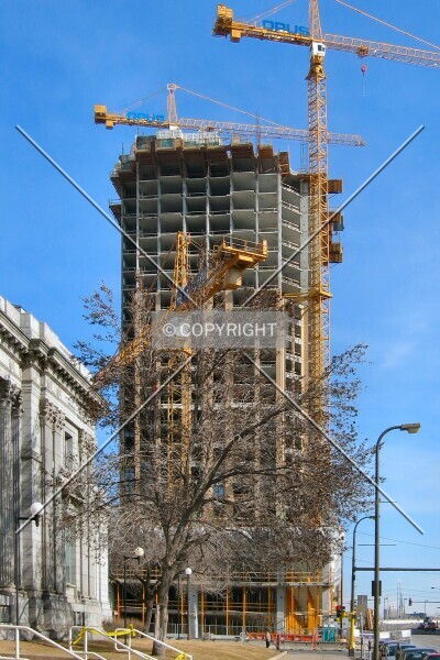 Photo 302-162-131