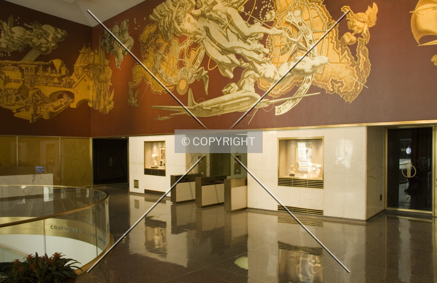 Photo 302-238-122