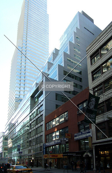 Photo 647-070-675
