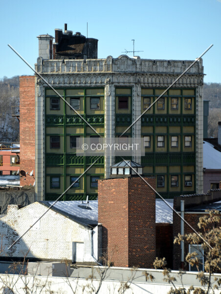 Photo 303-023-057