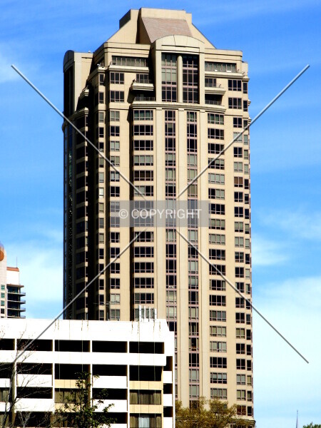 Photo 303-250-083