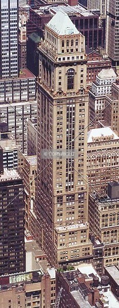 Photo 303-503-283