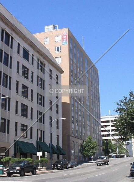 Photo 303-909-729