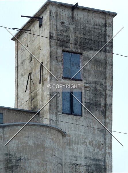 Photo 304-034-369