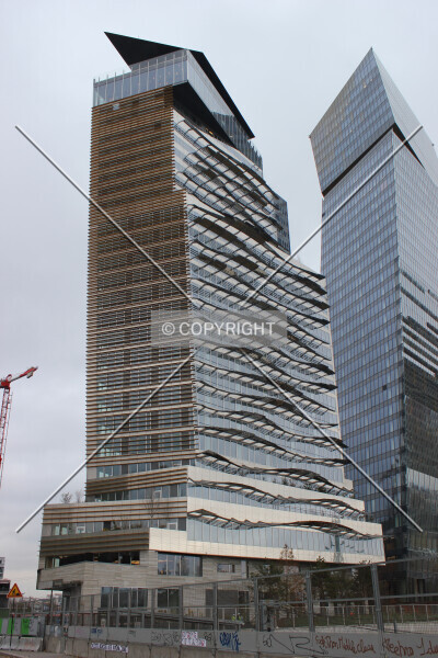 Photo 304-168-337