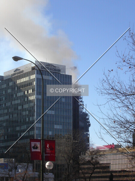 Photo 304-171-090