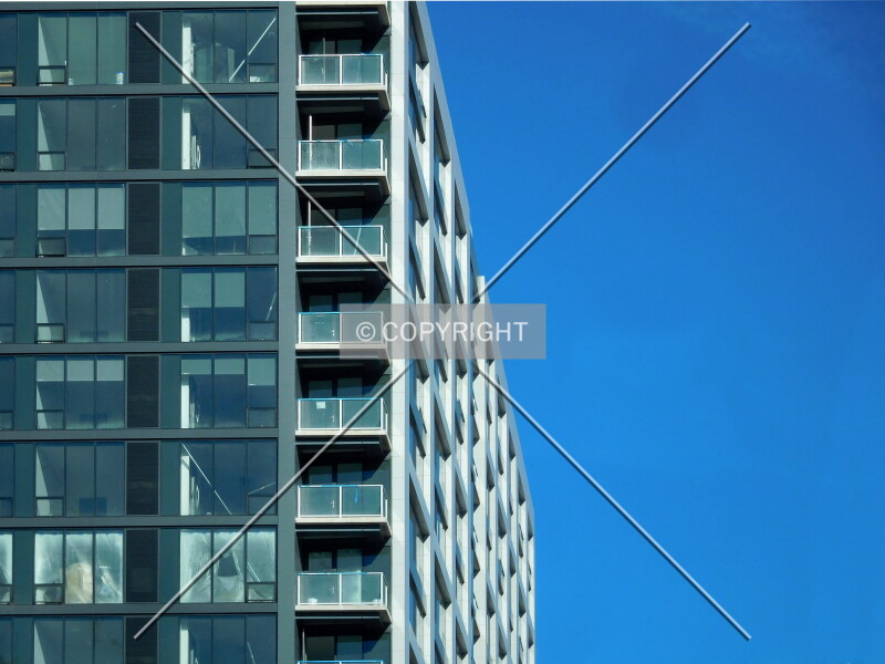 Photo 304-210-718
