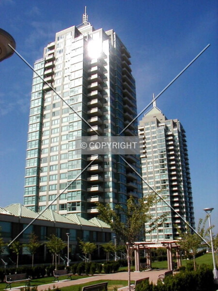 Photo 304-220-028