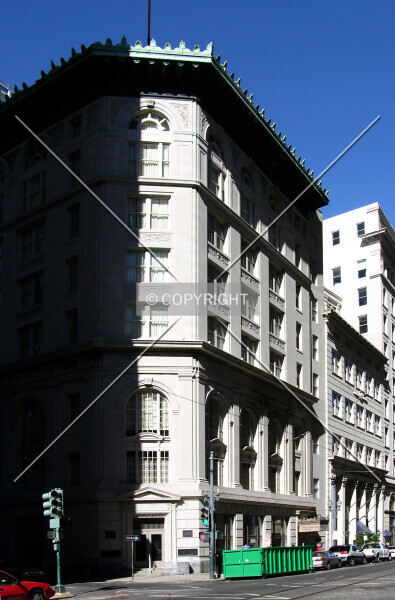 Photo 304-273-654