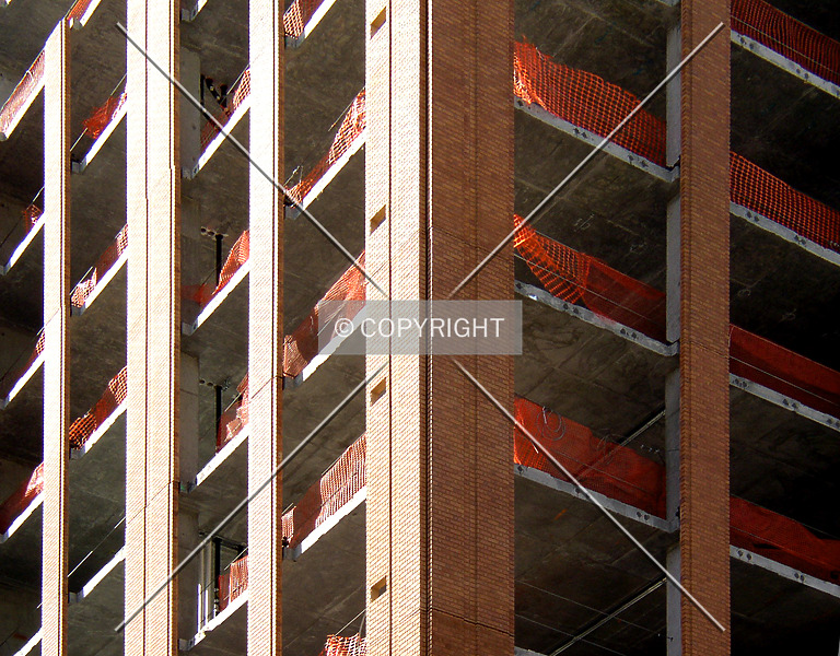 Photo 304-386-271