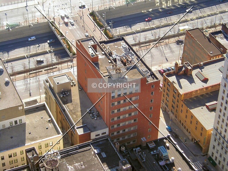 Photo 304-531-016