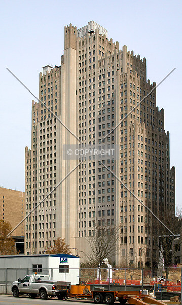 Photo 304-641-143