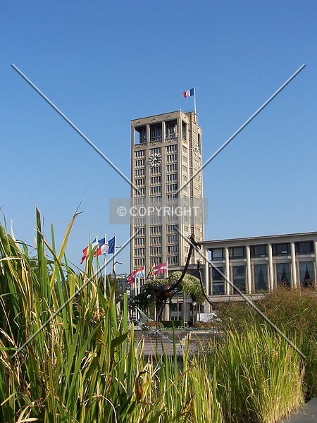 Photo 647-338-357