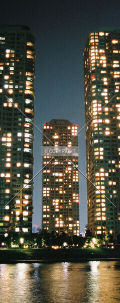 Photo 306-004-829