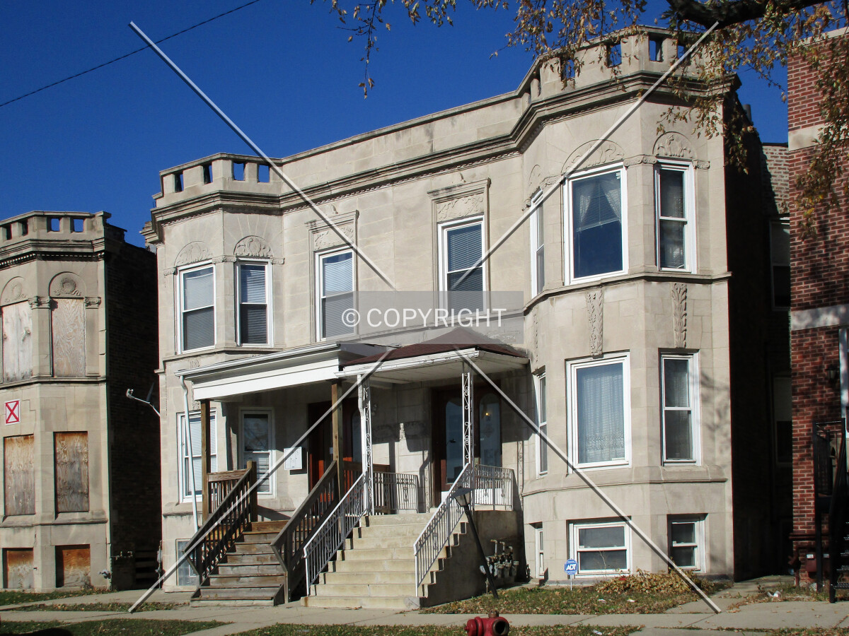 Photo 306-236-247