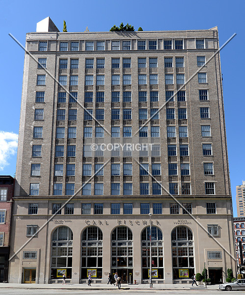 Photo 306-289-748