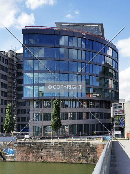 306-564-936