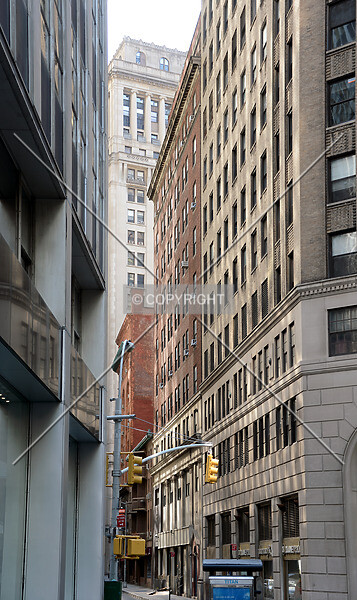 Photo 306-708-130