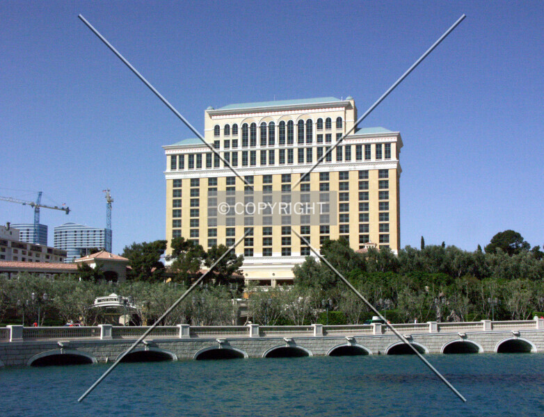 Photo 307-046-443