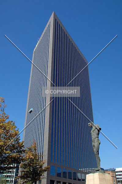 Photo 307-139-752