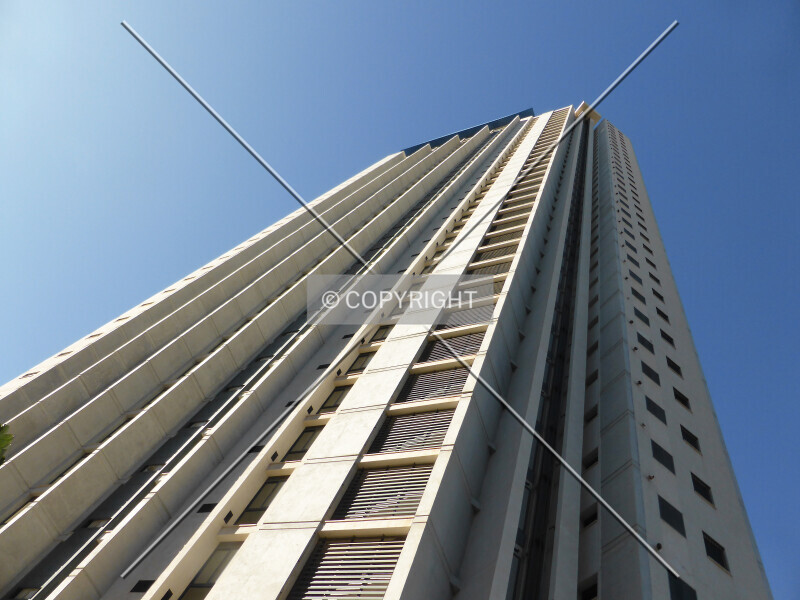 Photo 307-328-050