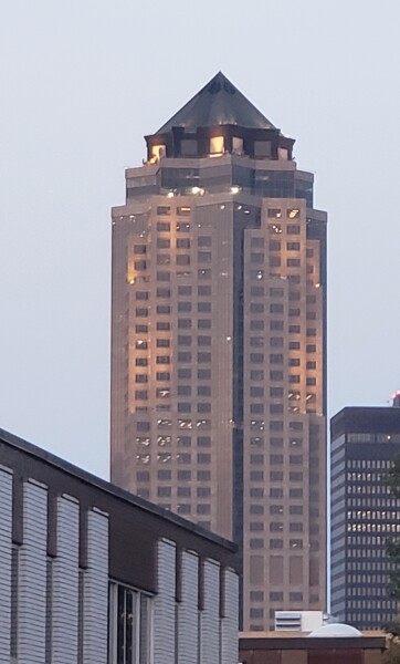 Photo 307-466-957