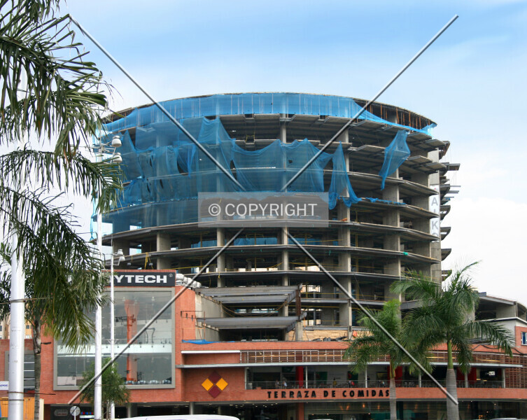 Hotel Spiwak