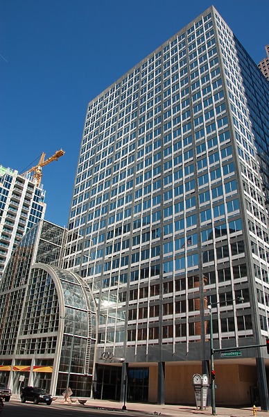 Photo 308-013-244