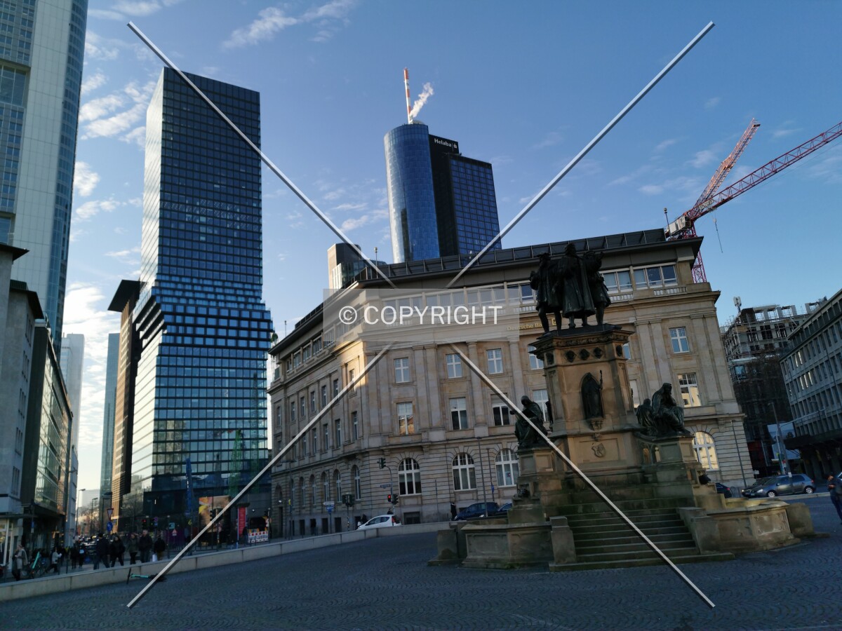 Photo 308-102-762