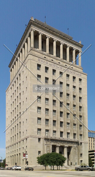 Photo 308-116-727