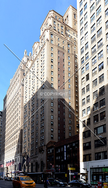 Photo 308-123-821