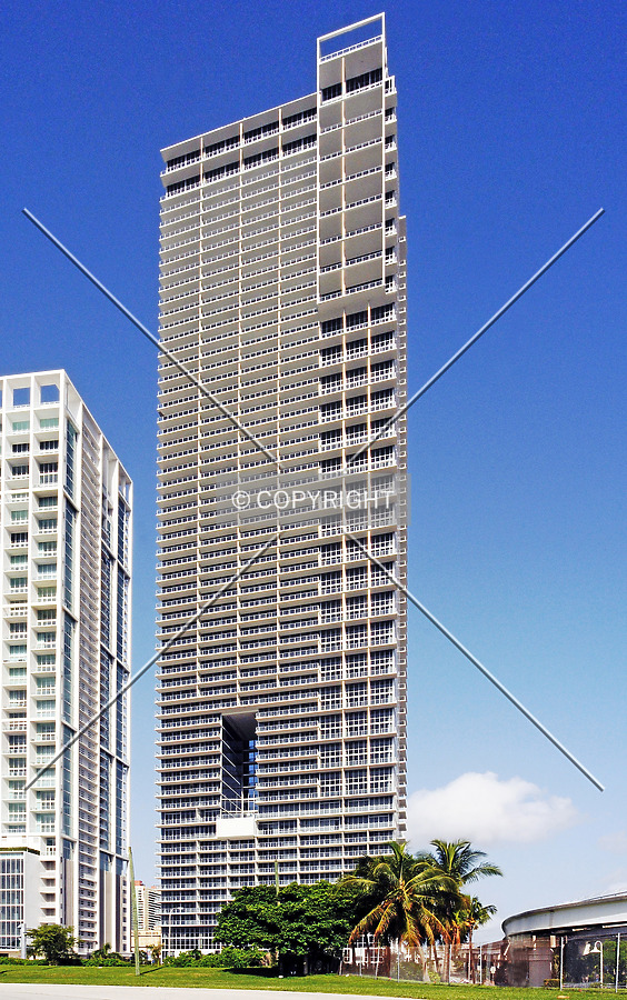 Photo 308-144-406