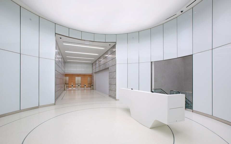 Photo 308-223-172