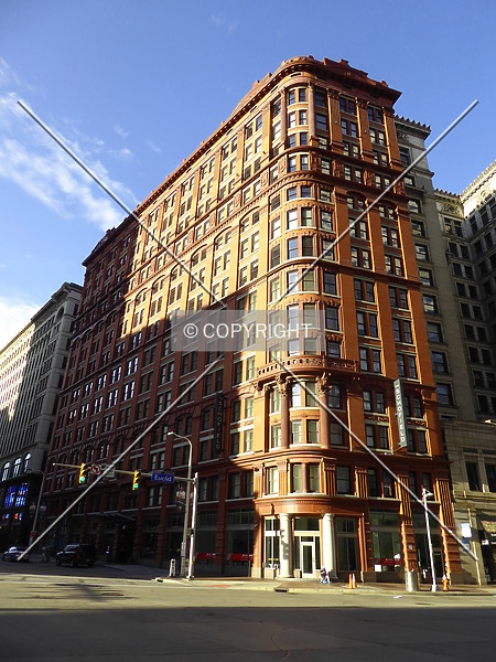 Photo 308-345-564