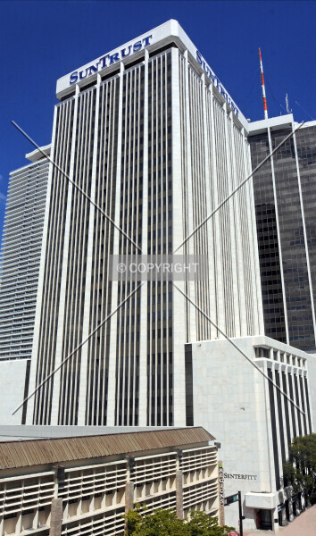 Photo 121-038-182