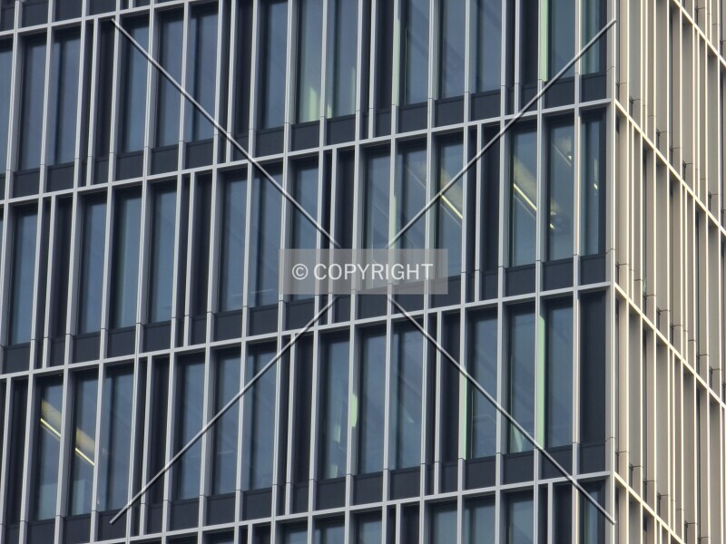 309-048-069