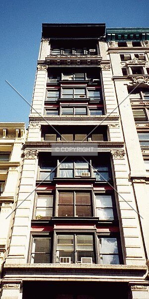 Photo 309-137-342