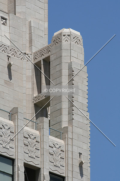 Photo 309-180-586