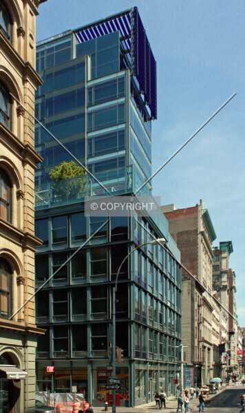 Photo 310-001-310