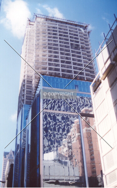 310-019-926