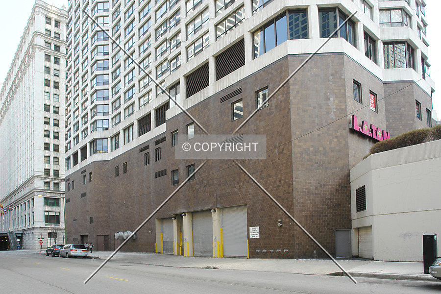Photo 310-043-211