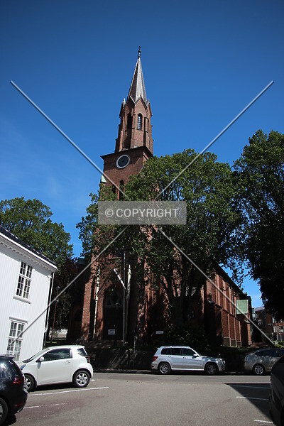 Photo 310-115-613