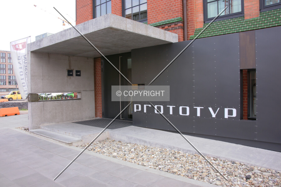 Photo 310-280-204
