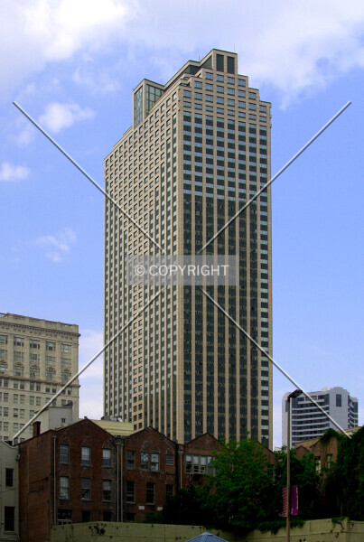 Photo 310-507-025