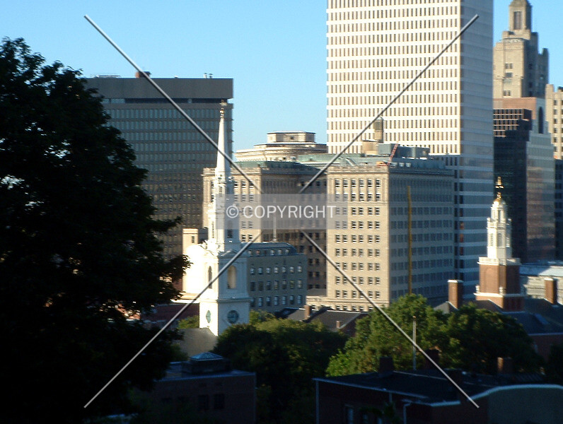 Photo 310-549-784