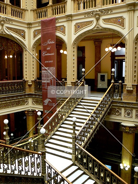 Photo 310-873-223