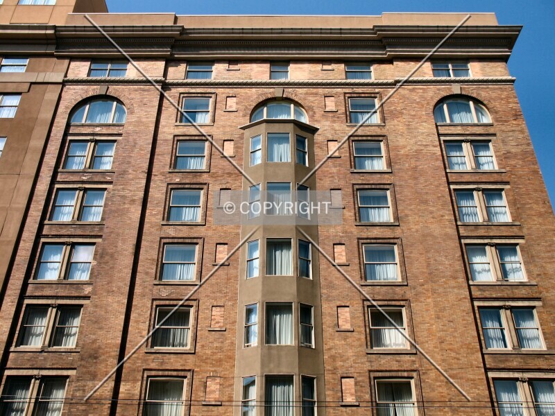 Photo 268-683-126