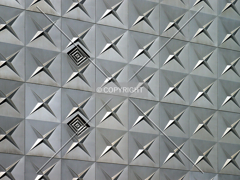 Photo 311-019-246